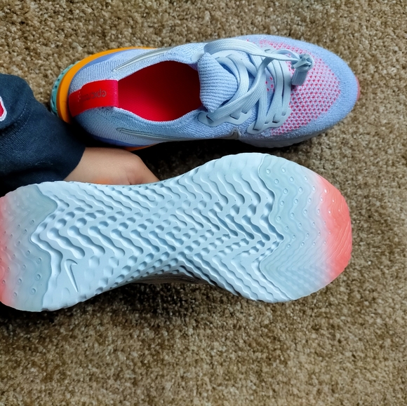 SOLD - Picture 5 of 6